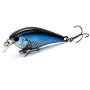 Воблер Lucky Craft LC 0.3 38F 38mm 3.0g #TO Craw