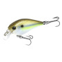 Воблер Lucky Craft LC 0.3 38F 38mm 3.0g #TO Craw