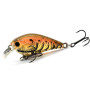 Воблер Lucky Craft LC 0.3 38F 38mm 3.0g #TO Craw