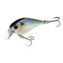 Воблер Lucky Craft LC 0.3 38F 38mm 3.0g #TO Craw
