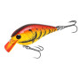Воблер Lucky Craft LC 0.3 38F 38mm 3.0g #TO Craw