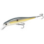 Воблер Lucky Craft Lightning Pointer 98XR 98mm 14.0g #Flake Flake Golden Sexy Minnow