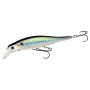 Воблер Lucky Craft Lightning Pointer 98XR 98mm 14.0g #Flake Flake Golden Sexy Minnow