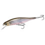 Воблер Lucky Craft Lightning Pointer 98XR 98mm 14.0g #Flake Flake Golden Sexy Minnow