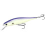 Воблер Lucky Craft Lightning Pointer 98XR 98mm 14.0g #Flake Flake Golden Sexy Minnow