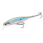 Воблер Lucky Craft Lightning Pointer 98XR 98mm 14.0g #Flake Flake Golden Sexy Minnow
