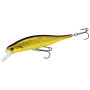 Воблер Lucky Craft Lightning Pointer 98XR 98mm 14.0g #Flake Flake Golden Sexy Minnow