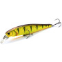 Воблер Lucky Craft Pointer 100SP 100mm 16.5g #Pineapple Shad
