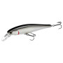 Воблер Lucky Craft Pointer 100SP 100mm 16.5g #Pineapple Shad