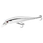 Воблер Lucky Craft Pointer 100SP 100mm 16.5g #Pineapple Shad