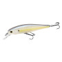 Воблер Lucky Craft Pointer 100SP 100mm 16.5g #Pineapple Shad