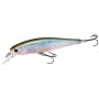 Воблер Lucky Craft Pointer 100SP 100mm 16.5g #Pineapple Shad