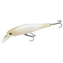 Воблер Lucky Craft Pointer 100SP 100mm 16.5g #Pineapple Shad