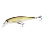 Воблер Lucky Craft Pointer 100SP 100mm 16.5g #Pineapple Shad