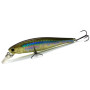 Воблер Lucky Craft Pointer 100SP 100mm 16.5g #Pineapple Shad