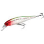 Воблер Lucky Craft Pointer 100SP 100mm 16.5g #Pineapple Shad