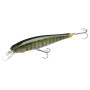 Воблер Lucky Craft Pointer 100SP 100mm 16.5g #Pineapple Shad