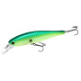 Воблер Lucky Craft Pointer 100SP 100mm 16.5g #Pineapple Shad