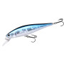 Воблер Lucky Craft Pointer 100SP 100mm 16.5g #Pineapple Shad