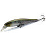 Воблер Lucky Craft Pointer 100SP 100mm 16.5g #Pineapple Shad