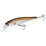 Воблер Lucky Craft Pointer 100SP 100mm 16.5g #Pineapple Shad