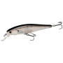 Воблер Lucky Craft Pointer 100SP 100mm 16.5g #Pineapple Shad