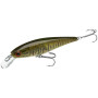 Воблер Lucky Craft Pointer 78SP 78mm 9.2g #Aurora Black