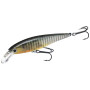 Воблер Lucky Craft Pointer 78SP 78mm 9.2g #Aurora Black