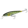 Воблер Lucky Craft Pointer 78SP 78mm 9.2g #Aurora Black