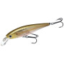 Воблер Lucky Craft Pointer 78SP 78mm 9.2g #Aurora Black