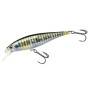 Воблер Lucky Craft Pointer 78SP 78mm 9.2g #Aurora Black