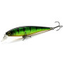 Воблер Lucky Craft Pointer 78SP 78mm 9.2g #Aurora Black