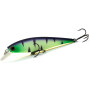 Воблер Lucky Craft Pointer 78SP 78mm 9.2g #Aurora Black