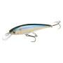 Воблер Lucky Craft Pointer 78SP 78mm 9.2g #Aurora Black