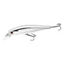 Воблер Lucky Craft Pointer 78SP 78mm 9.2g #Aurora Black