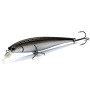 Воблер Lucky Craft Pointer 78SP 78mm 9.2g #Aurora Black