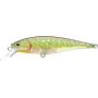 Воблер Lucky Craft Pointer 78SP 78mm 9.2g #Aurora Black