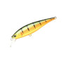 Воблер Lucky Craft Pointer 78SP 78mm 9.2g #Aurora Black