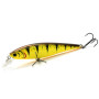 Воблер Lucky Craft Pointer 78SP 78mm 9.2g #Aurora Black