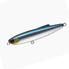 Воблер Madness Shiriten Sinpen S 65mm 18g #03