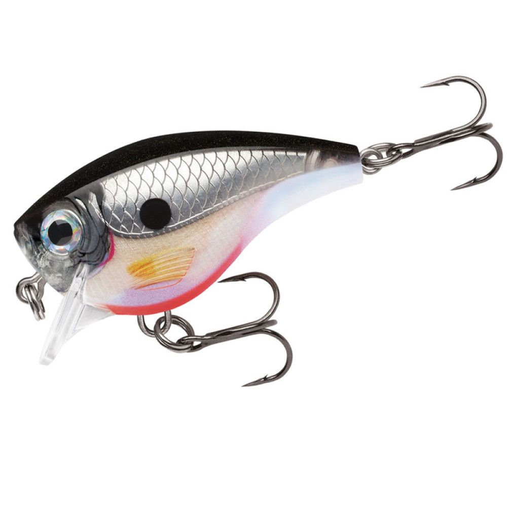 Воблер Rapala BXB03 S