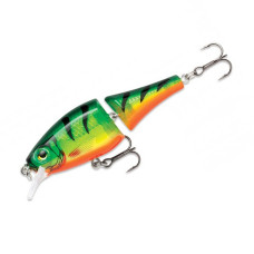 Воблер Rapala BXJSD 60mm 7g 1.2-1.8m #FT