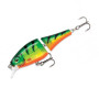 Воблер Rapala BXJSD 60mm 7g 1.2-1.8m #FT