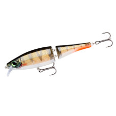 Воблер Rapala Balsa Xtreme BX Swimmer 120mm 22g #BLP