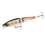Воблер Rapala Balsa Xtreme BX Swimmer 120mm 22g #BLP