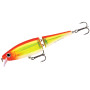 Воблер Rapala Balsa Xtreme BX Swimmer 120mm 22g #BLP
