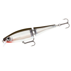 Воблер Rapala Balsa Xtreme BX Swimmer 120mm 22g #S