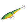 Воблер Rapala Balsa Xtreme BX Swimmer 120mm 22g #S