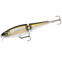 Воблер Rapala Balsa Xtreme BX Swimmer 120mm 22g #S