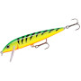 Воблер Rapala Countdown S 110mm 16g 2.7-3.9m #FT